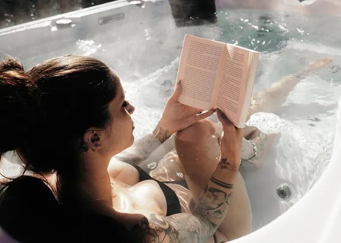 Troadkasten - Nationalpark Kalkalpen Chalet Ramsau am Dachstein